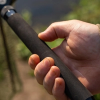 Korum Allrounder Telescopic Handles
